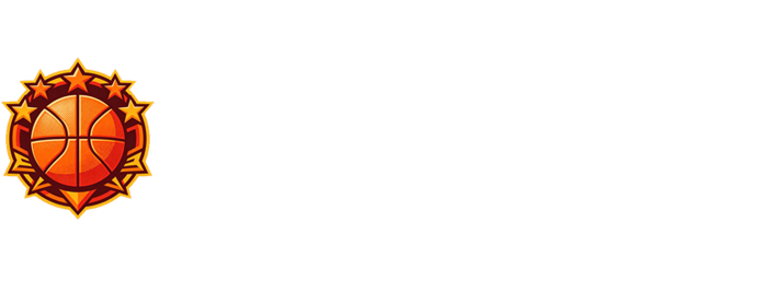 中国男篮直播 中国男篮直播